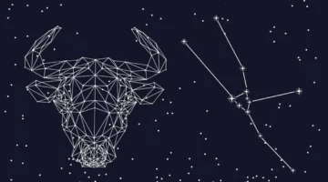 حظ برج الثور اليوم يوجه نصيحة لوقف النقاشات العقيمة والتركيز على الأولويات